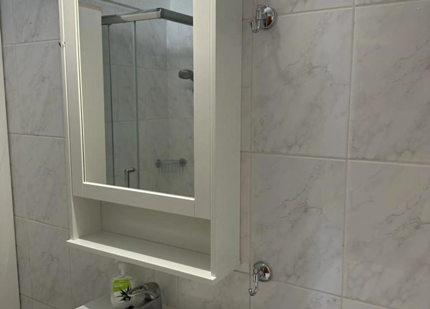 דירה Playa Feñabe Appartement Borinquen Mit Pool Und Meerblick ספרד